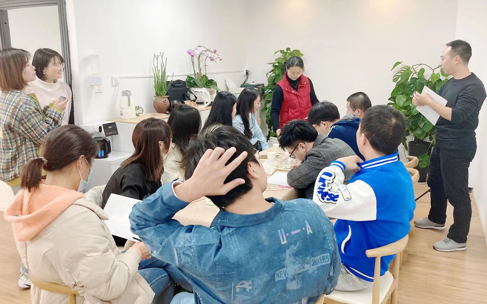 唐山阿拉宁波网